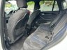 USED 2017 17 BMW X1 2.0 XDRIVE25D M SPORT 5d 228 BHP 