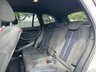 USED 2017 17 BMW X1 2.0 XDRIVE25D M SPORT 5d 228 BHP 