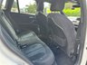 USED 2017 17 BMW X1 2.0 XDRIVE25D M SPORT 5d 228 BHP 