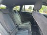 USED 2017 17 BMW X1 2.0 XDRIVE25D M SPORT 5d 228 BHP 