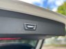 USED 2017 17 BMW X1 2.0 XDRIVE25D M SPORT 5d 228 BHP 
