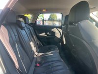 USED 2012 12 LAND ROVER RANGE ROVER EVOQUE 2.2 SD4 PURE TECH 5d 190 BHP 