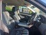 USED 2012 12 LAND ROVER RANGE ROVER EVOQUE 2.2 SD4 PURE TECH 5d 190 BHP 