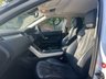 USED 2012 12 LAND ROVER RANGE ROVER EVOQUE 2.2 SD4 PURE TECH 5d 190 BHP 