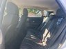 USED 2012 12 LAND ROVER RANGE ROVER EVOQUE 2.2 SD4 PURE TECH 5d 190 BHP 