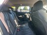 USED 2012 12 LAND ROVER RANGE ROVER EVOQUE 2.2 SD4 PURE TECH 5d 190 BHP 
