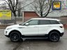 USED 2012 12 LAND ROVER RANGE ROVER EVOQUE 2.2 SD4 PURE TECH 5d 190 BHP 