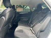 USED 2015 15 FORD MONDEO 2.0 TITANIUM TDCI 5d 177 BHP 