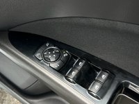 USED 2015 15 FORD MONDEO 2.0 TITANIUM TDCI 5d 177 BHP 