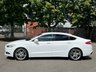 USED 2015 15 FORD MONDEO 2.0 TITANIUM TDCI 5d 177 BHP 