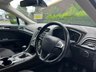 USED 2015 15 FORD MONDEO 2.0 TITANIUM TDCI 5d 177 BHP 