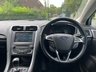 USED 2015 15 FORD MONDEO 2.0 TITANIUM TDCI 5d 177 BHP 