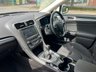 USED 2015 15 FORD MONDEO 2.0 TITANIUM TDCI 5d 177 BHP 