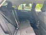 USED 2015 15 FORD MONDEO 2.0 TITANIUM TDCI 5d 177 BHP 