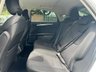 USED 2015 15 FORD MONDEO 2.0 TITANIUM TDCI 5d 177 BHP 
