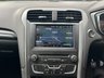 USED 2015 15 FORD MONDEO 2.0 TITANIUM TDCI 5d 177 BHP 