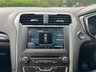 USED 2015 15 FORD MONDEO 2.0 TITANIUM TDCI 5d 177 BHP 