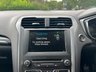USED 2015 15 FORD MONDEO 2.0 TITANIUM TDCI 5d 177 BHP 