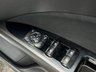 USED 2015 15 FORD MONDEO 2.0 TITANIUM TDCI 5d 177 BHP 