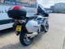 USED 2008 58 YAMAHA FJR1300 - BUY ONLINE 24 HRS A DAY - FINANCE AVAILABLE - ALL TYPES OF CREDIT ACCEPTED WITH PANNIERS & TOP BOX