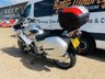 USED 2008 58 YAMAHA FJR1300 - BUY ONLINE 24 HRS A DAY - FINANCE AVAILABLE - ALL TYPES OF CREDIT ACCEPTED WITH PANNIERS & TOP BOX