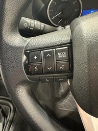 USED 2018 18 TOYOTA HI-LUX 2.4 ACTIVE 4WD D-4D DCB 148 BHP 