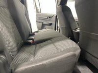USED 2018 18 TOYOTA HI-LUX 2.4 ACTIVE 4WD D-4D DCB 148 BHP 