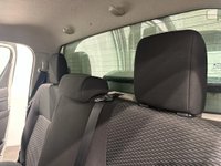 USED 2018 18 TOYOTA HI-LUX 2.4 ACTIVE 4WD D-4D DCB 148 BHP 