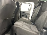 USED 2018 18 TOYOTA HI-LUX 2.4 ACTIVE 4WD D-4D DCB 148 BHP 