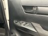 USED 2018 18 TOYOTA HI-LUX 2.4 ACTIVE 4WD D-4D DCB 148 BHP 