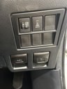 USED 2018 18 TOYOTA HI-LUX 2.4 ACTIVE 4WD D-4D DCB 148 BHP 