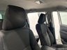 USED 2018 18 TOYOTA HI-LUX 2.4 ACTIVE 4WD D-4D DCB 148 BHP 