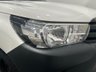 USED 2018 18 TOYOTA HI-LUX 2.4 ACTIVE 4WD D-4D DCB 148 BHP 