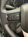 USED 2018 18 TOYOTA HI-LUX 2.4 ACTIVE 4WD D-4D DCB 148 BHP 