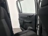 USED 2018 18 TOYOTA HI-LUX 2.4 ACTIVE 4WD D-4D DCB 148 BHP 