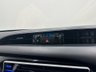USED 2018 18 TOYOTA HI-LUX 2.4 ACTIVE 4WD D-4D DCB 148 BHP 