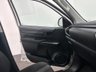 USED 2018 18 TOYOTA HI-LUX 2.4 ACTIVE 4WD D-4D DCB 148 BHP 
