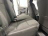 USED 2018 18 TOYOTA HI-LUX 2.4 ACTIVE 4WD D-4D DCB 148 BHP 