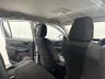 USED 2018 18 TOYOTA HI-LUX 2.4 ACTIVE 4WD D-4D DCB 148 BHP 
