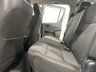 USED 2018 18 TOYOTA HI-LUX 2.4 ACTIVE 4WD D-4D DCB 148 BHP 
