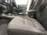 USED 2018 18 TOYOTA HI-LUX 2.4 ACTIVE 4WD D-4D DCB 148 BHP 