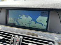 USED 2011 61 BMW 5 SERIES 2.0 525D SE 4d 215 BHP PRO NAVIGATION - ADAPTIVE HEADLIGHTS - REAR CAMERA - SURROUND VIEW CAMERA - DAB DIGITAL RADIO - BLUETOOTH HANDSFREE - XENON HEADLAMPS - SUNROOF - 18" ALLOY WHEELS - HIGH BEAM ASSIST - HEAD UP DISPLAY - COMFORT PACKAGE - VISABILITY PACK - ADVANCED PARKING PACKAGE - MEDIA PACKAGE - LANE DEPARTURE WARNING -