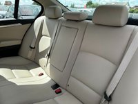 USED 2011 61 BMW 5 SERIES 2.0 525D SE 4d 215 BHP PRO NAVIGATION - ADAPTIVE HEADLIGHTS - REAR CAMERA - SURROUND VIEW CAMERA - DAB DIGITAL RADIO - BLUETOOTH HANDSFREE - XENON HEADLAMPS - SUNROOF - 18" ALLOY WHEELS - HIGH BEAM ASSIST - HEAD UP DISPLAY - COMFORT PACKAGE - VISABILITY PACK - ADVANCED PARKING PACKAGE - MEDIA PACKAGE - LANE DEPARTURE WARNING -