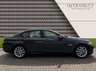 USED 2011 61 BMW 5 SERIES 2.0 525D SE 4d 215 BHP PRO NAVIGATION - ADAPTIVE HEADLIGHTS - REAR CAMERA - SURROUND VIEW CAMERA - DAB DIGITAL RADIO - BLUETOOTH HANDSFREE - XENON HEADLAMPS - SUNROOF - 18" ALLOY WHEELS - HIGH BEAM ASSIST - HEAD UP DISPLAY - COMFORT PACKAGE - VISABILITY PACK - ADVANCED PARKING PACKAGE - MEDIA PACKAGE - LANE DEPARTURE WARNING -