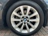 USED 2011 61 BMW 5 SERIES 2.0 525D SE 4d 215 BHP PRO NAVIGATION - ADAPTIVE HEADLIGHTS - REAR CAMERA - SURROUND VIEW CAMERA - DAB DIGITAL RADIO - BLUETOOTH HANDSFREE - XENON HEADLAMPS - SUNROOF - 18" ALLOY WHEELS - HIGH BEAM ASSIST - HEAD UP DISPLAY - COMFORT PACKAGE - VISABILITY PACK - ADVANCED PARKING PACKAGE - MEDIA PACKAGE - LANE DEPARTURE WARNING -