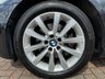 USED 2011 61 BMW 5 SERIES 2.0 525D SE 4d 215 BHP PRO NAVIGATION - ADAPTIVE HEADLIGHTS - REAR CAMERA - SURROUND VIEW CAMERA - DAB DIGITAL RADIO - BLUETOOTH HANDSFREE - XENON HEADLAMPS - SUNROOF - 18" ALLOY WHEELS - HIGH BEAM ASSIST - HEAD UP DISPLAY - COMFORT PACKAGE - VISABILITY PACK - ADVANCED PARKING PACKAGE - MEDIA PACKAGE - LANE DEPARTURE WARNING -