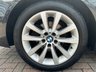 USED 2011 61 BMW 5 SERIES 2.0 525D SE 4d 215 BHP PRO NAVIGATION - ADAPTIVE HEADLIGHTS - REAR CAMERA - SURROUND VIEW CAMERA - DAB DIGITAL RADIO - BLUETOOTH HANDSFREE - XENON HEADLAMPS - SUNROOF - 18" ALLOY WHEELS - HIGH BEAM ASSIST - HEAD UP DISPLAY - COMFORT PACKAGE - VISABILITY PACK - ADVANCED PARKING PACKAGE - MEDIA PACKAGE - LANE DEPARTURE WARNING -