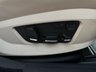 USED 2011 61 BMW 5 SERIES 2.0 525D SE 4d 215 BHP PRO NAVIGATION - ADAPTIVE HEADLIGHTS - REAR CAMERA - SURROUND VIEW CAMERA - DAB DIGITAL RADIO - BLUETOOTH HANDSFREE - XENON HEADLAMPS - SUNROOF - 18" ALLOY WHEELS - HIGH BEAM ASSIST - HEAD UP DISPLAY - COMFORT PACKAGE - VISABILITY PACK - ADVANCED PARKING PACKAGE - MEDIA PACKAGE - LANE DEPARTURE WARNING -