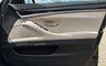 USED 2011 61 BMW 5 SERIES 2.0 525D SE 4d 215 BHP PRO NAVIGATION - ADAPTIVE HEADLIGHTS - REAR CAMERA - SURROUND VIEW CAMERA - DAB DIGITAL RADIO - BLUETOOTH HANDSFREE - XENON HEADLAMPS - SUNROOF - 18" ALLOY WHEELS - HIGH BEAM ASSIST - HEAD UP DISPLAY - COMFORT PACKAGE - VISABILITY PACK - ADVANCED PARKING PACKAGE - MEDIA PACKAGE - LANE DEPARTURE WARNING -