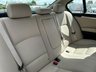 USED 2011 61 BMW 5 SERIES 2.0 525D SE 4d 215 BHP PRO NAVIGATION - ADAPTIVE HEADLIGHTS - REAR CAMERA - SURROUND VIEW CAMERA - DAB DIGITAL RADIO - BLUETOOTH HANDSFREE - XENON HEADLAMPS - SUNROOF - 18" ALLOY WHEELS - HIGH BEAM ASSIST - HEAD UP DISPLAY - COMFORT PACKAGE - VISABILITY PACK - ADVANCED PARKING PACKAGE - MEDIA PACKAGE - LANE DEPARTURE WARNING -